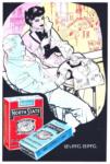 North State 1952 4.jpg